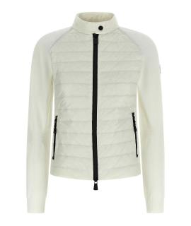 MONCLER Куртка