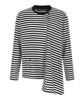 YOHJI YAMAMOTO Джемпер / свитер