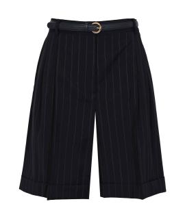 MAX MARA STUDIO Шорты