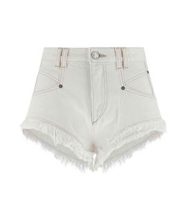 ISABEL MARANT Шорты