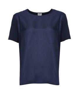 MAX MARA Футболка