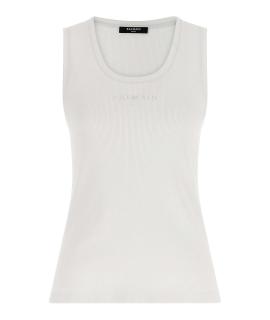 BALMAIN Майка