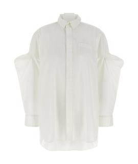 SACAI Рубашка