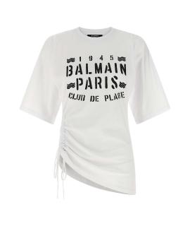 BALMAIN Футболка