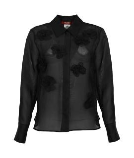 MAX MARA STUDIO Рубашка
