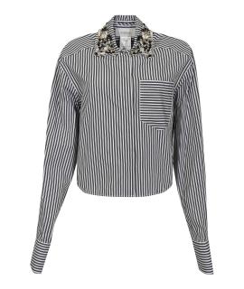 SPORTMAX Рубашка