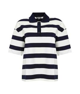 MAX MARA Футболка
