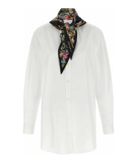 DOLCE&GABBANA Рубашка