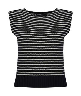 WEEKEND MAX MARA Жилет