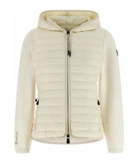 MONCLER Куртка