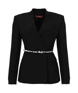 MAX MARA STUDIO Жакет/пиджак