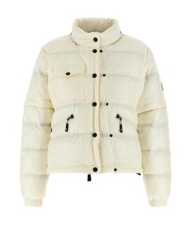 MONCLER Пуховик