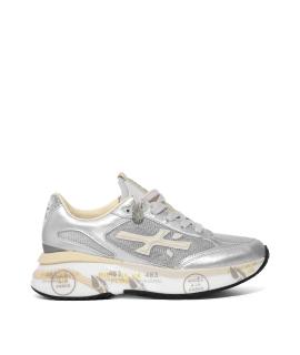 PREMIATA Кроссовки