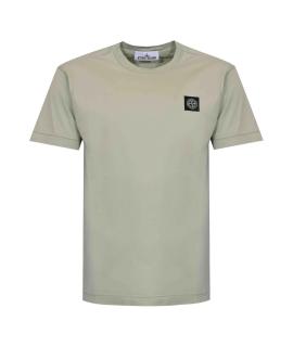 STONE ISLAND Футболка