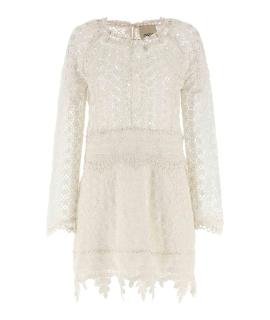 ISABEL MARANT Повседневное платье