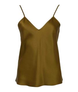 MAX MARA STUDIO Майка