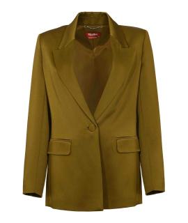 MAX MARA STUDIO Жакет/пиджак