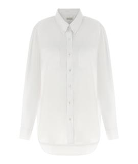 DRIES VAN NOTEN Рубашка