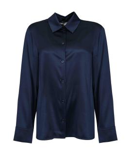 MAX MARA Рубашка