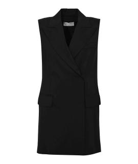 SPORTMAX Жилет