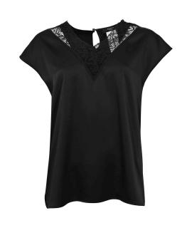 WEEKEND MAX MARA Майка
