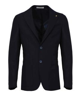 CORNELIANI Пиджак