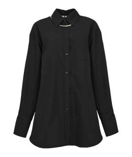 SPORTMAX Рубашка