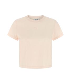 MAISON KITSUNE Футболка
