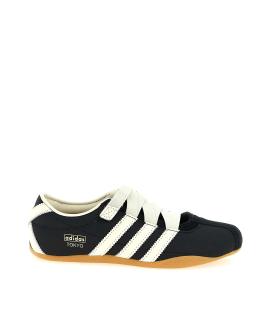 ADIDAS Кроссовки