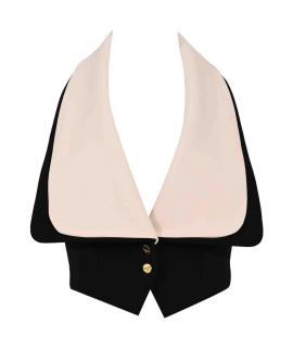 ELISABETTA FRANCHI Жилет