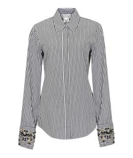 SPORTMAX Рубашка