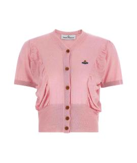 VIVIENNE WESTWOOD Кардиган