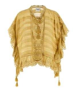 ISABEL MARANT Майка