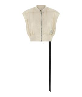 RICK OWENS DRKSHDW Жилет