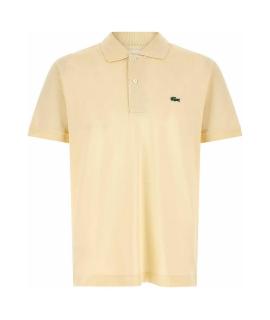 LACOSTE Поло с коротким рукавом