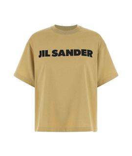 JIL SANDER Футболка