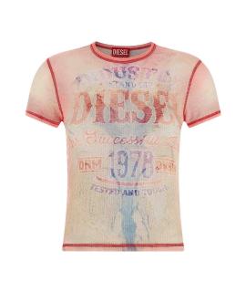 DIESEL Футболка