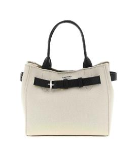 TOM FORD Сумка тоут