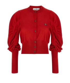 VIVIENNE WESTWOOD Кардиган