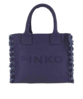 PINKO Сумка тоут