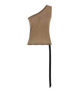 RICK OWENS DRKSHDW Майка