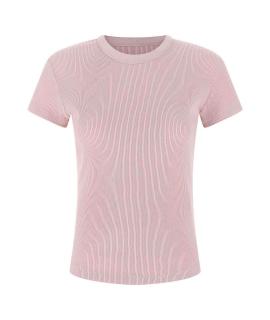 ISABEL MARANT Футболка