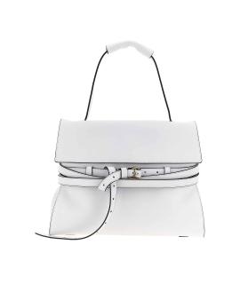 MOSCHINO Сумка через плечо
