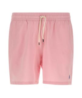 POLO RALPH LAUREN Плавки