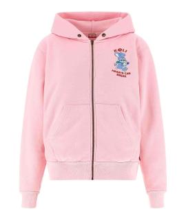 KENZO Худи/толстовка