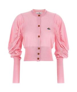VIVIENNE WESTWOOD Кардиган