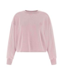 ISABEL MARANT Худи/толстовка