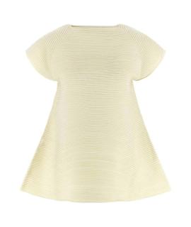 ISSEY MIYAKE Повседневное платье