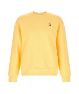 MAISON KITSUNE Худи/толстовка