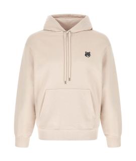 MAISON KITSUNE Худи/толстовка